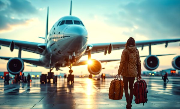 光大e配 熵基科技：拟收购龙之源55%股权 丰富智能户外业务场景下的产品阵列