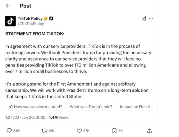 稳拿证券 天银机电：天银星际暂无在海南设厂的规划