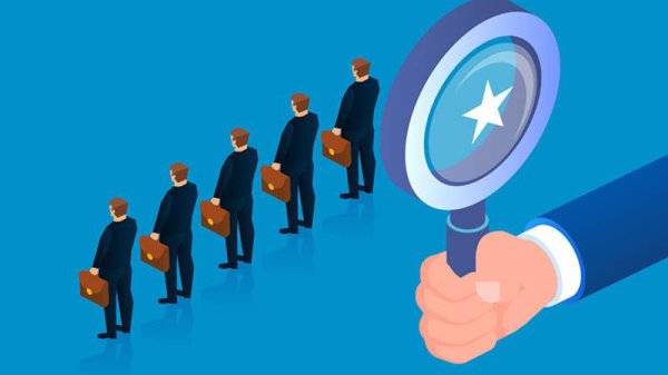 申宝配资 隆基为加勒比地区最大发电企业供应BC组件Hi-MO 9